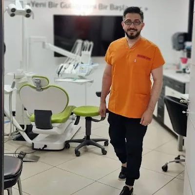 Doç. Dr. Mehmet Selim Bilgin