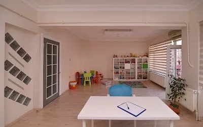 Kocaeli Psikoloji