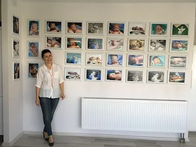 Op. Özlem Başak Üstünyurt