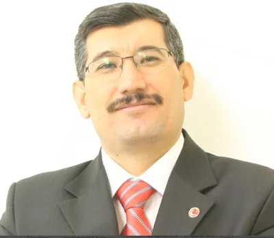 پروفسور ALİ UZUNKÖY