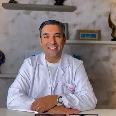 Uzm. Dr. Yılmaz Turan