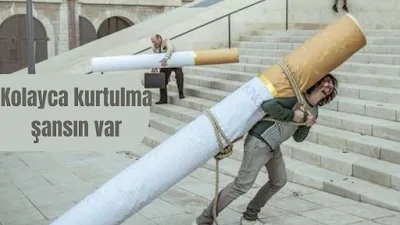 Rezonans Danışmalık Hizmetleri
