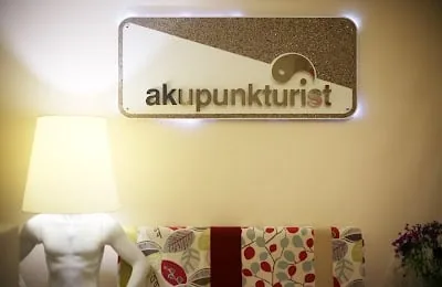 د. Asuman Kaplan Algın