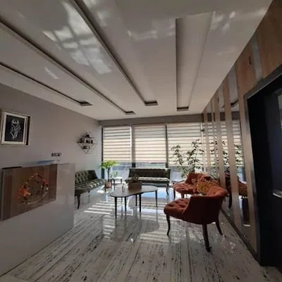 İsmail Çılgı
