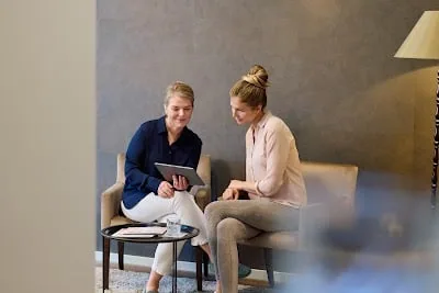 Hamburg Dermatologie Privatpraxis