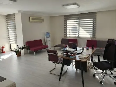 Özel Ege Kardiyoloji Merkezi