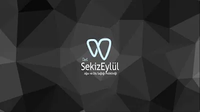Dent Sekiz Eylül Ağız ve Diş Sağlığı Polikliniği