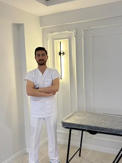 Ümit Ataman
