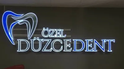 DÜZCEDENT ADSP