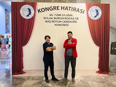 Prof. Dr. Mansur DOĞAN
