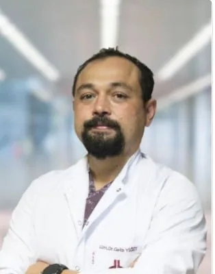 Bursa Çocuk Doktoru