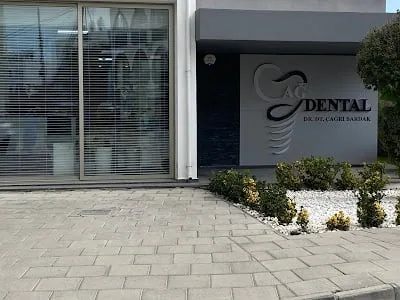 Çağrı Bardak