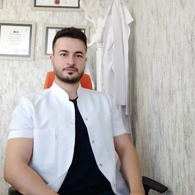İsa Göl