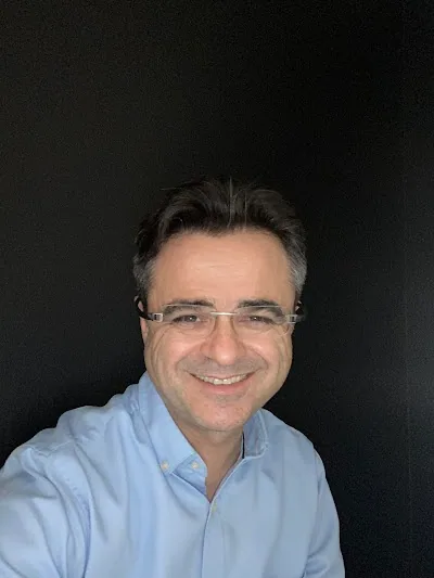 بروفيسور Mustafa ZORTUK &