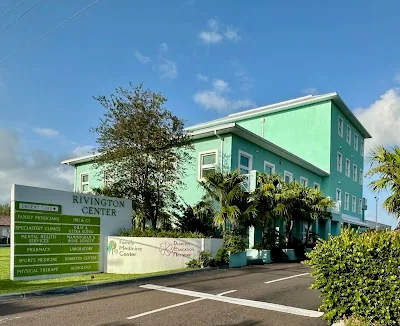 Family Medicine Center