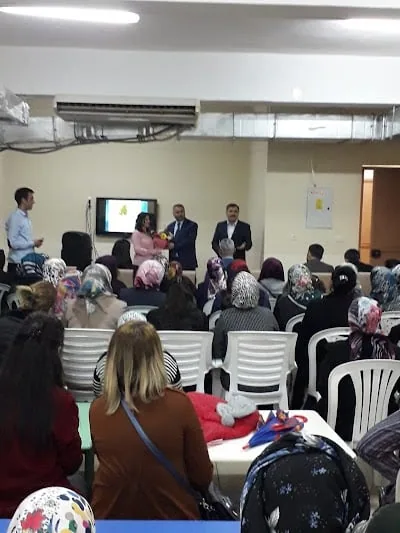 Klinik Psikolog Klinik Psikolog Filiz Sarı