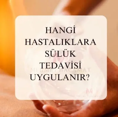 ADANA HACAMAT 🪷