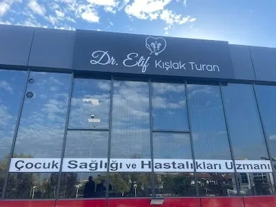 Elif Klinik