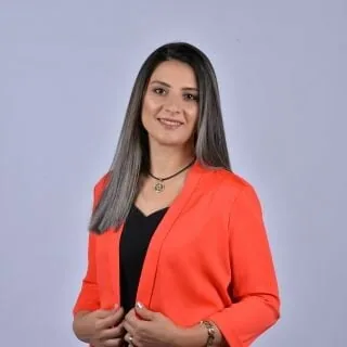 Uzman Doktor Nuray Evrin