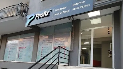 Profiz