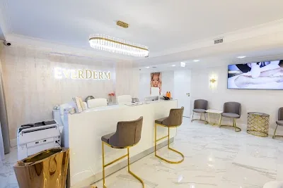 ForeverDerm Life Center