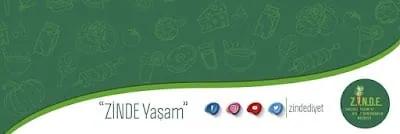 DİYETİSYEN FURKAN ERKAYA