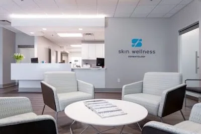 Skin Wellness Dermatology