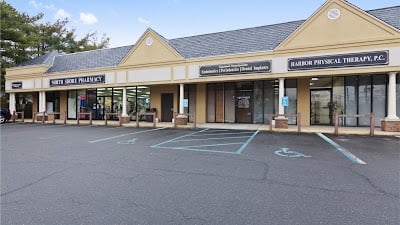Long Island Dental Specialty
