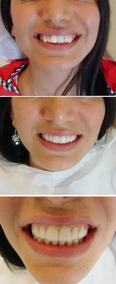Diş Hekimi