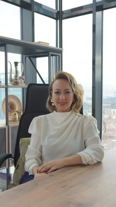 Ankara Dolgu Botoks