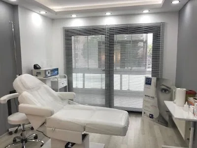 Dr. Spec. Nihal Ergen
