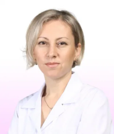 Dr hab. Pınar Köksal
