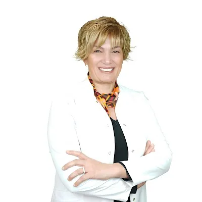 Prof. Gülşah Bademci