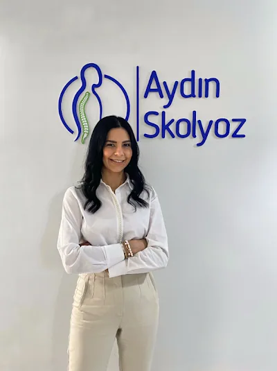 Hafize Hande Önal