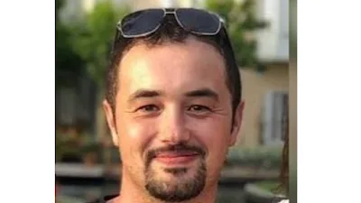 Д-р спец. Sercan Yılmaz