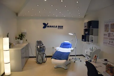 miracle skin clinic