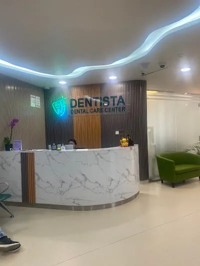 Dentista Dental Care Center