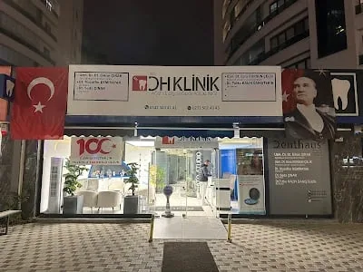 Uzm. Esra Dursun Çelik