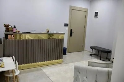 Klinik Psikolog Betül Elveren Akdağ