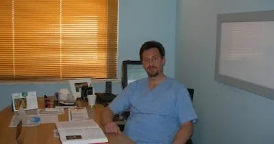 Prof. Dr. Taçkın Özalp