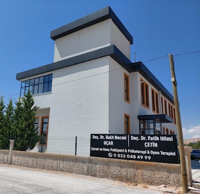 Diamind Çocuk