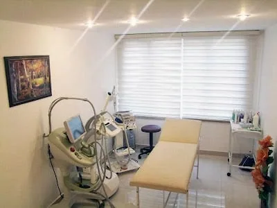 Dr. Kayapınar