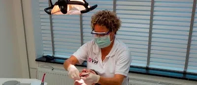 Louise Nieman