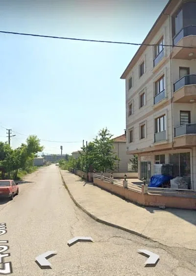 Aile danışmanları derneği