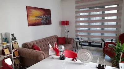 Özne Psikoloji