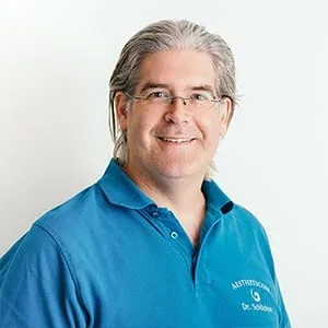 Dr. med. Marcus Schlichter