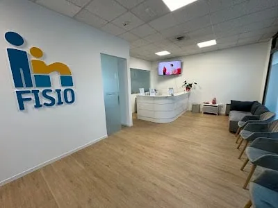 inFISIO
