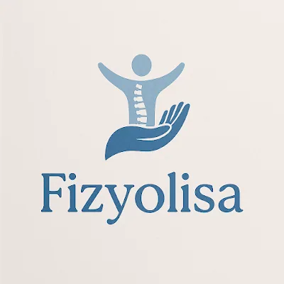 FİZYOLİSA