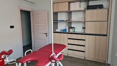 Eskişehir üroloji uzmanı Op.Dr. Hüseyin Seçgin