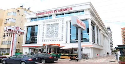 Yankı Psikoloji
